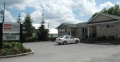 MANOTICK - Main St Real Estate Office