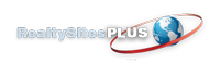 RealtySites PLUS™